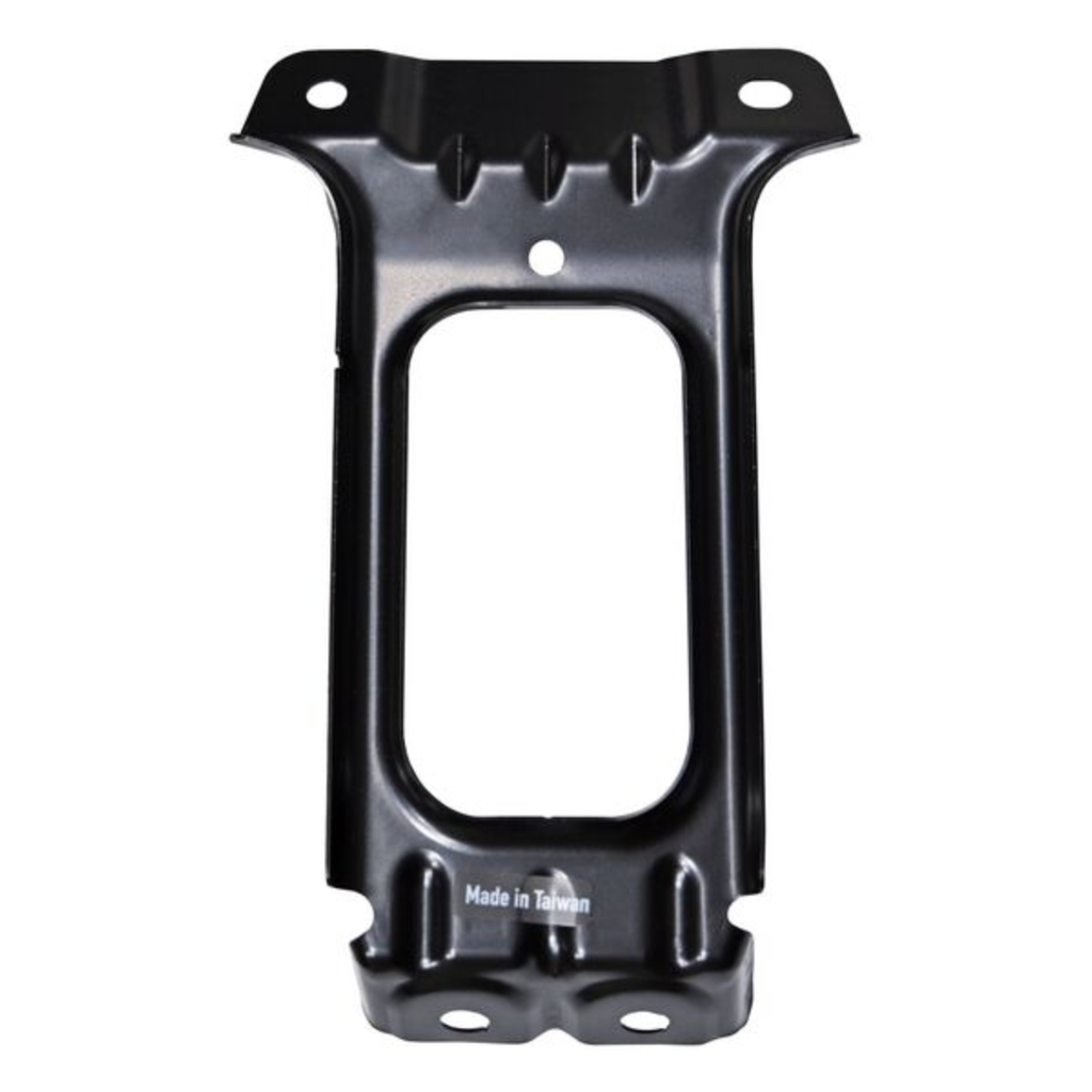 MARCO RADIADOR HONDA HRV 2023 AL 2025 CENT