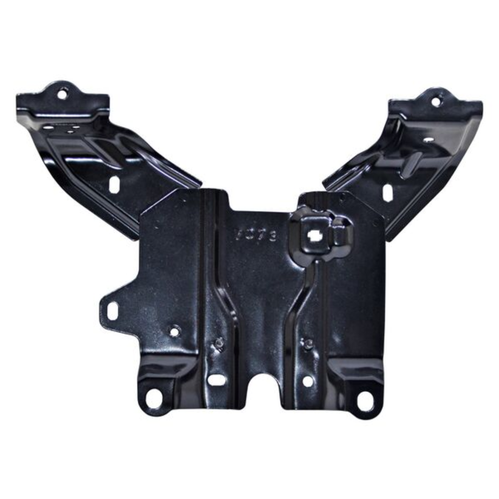 MARCO RADIADOR MAZDA CX50 2023 AL 2025 CENT