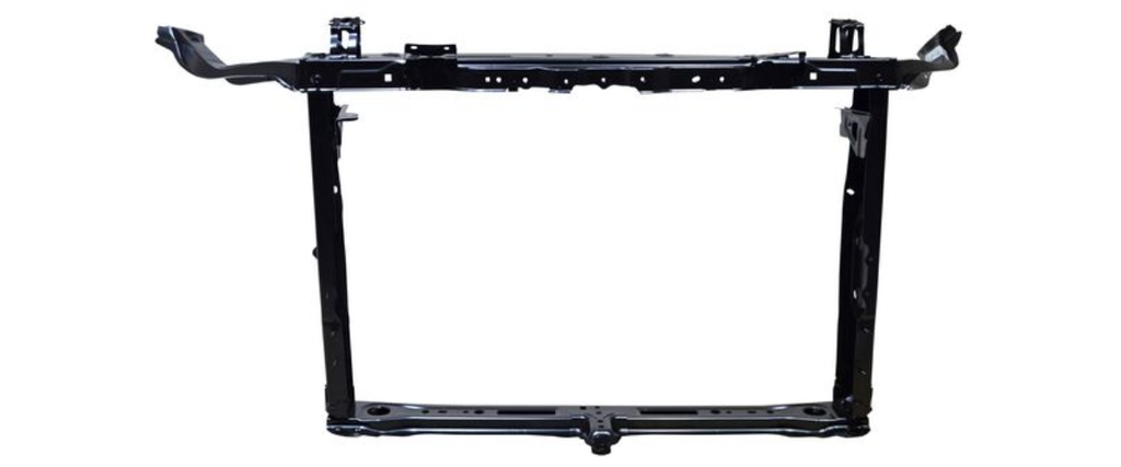 MARCO RADIADOR TOYOTA SIENNA 2021 AL 2025 LE/ XLE/ LIMITED