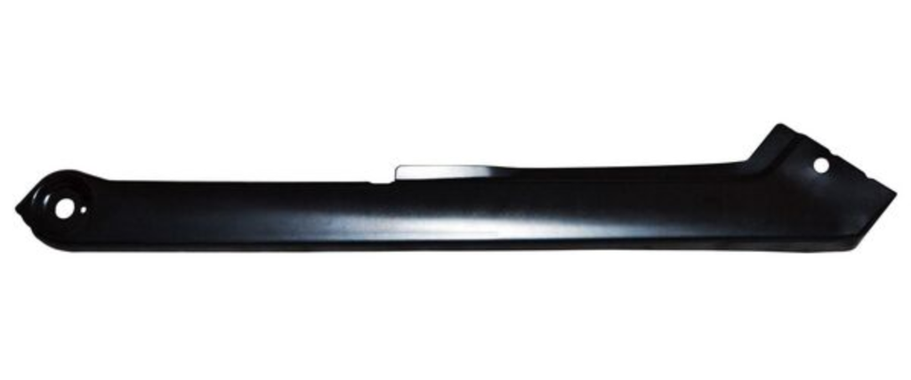 MARCO RADIADOR VOLKSWAGEN GOLF 2018 AL 2021 DER