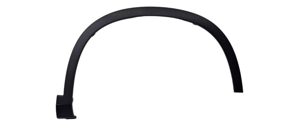 MOLDURA ARCO OMODA 5 2023/ OMODA C5 2023 AL 2025 DER