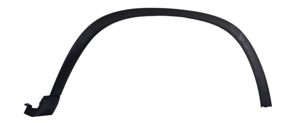 MOLDURA ARCO SALP CHIREY TIGGO 8 PRO 2023 AL 2024 DER