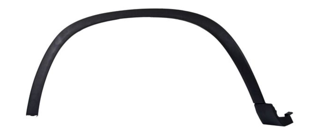 MOLDURA ARCO SALP CHIREY TIGGO 8 PRO 2023 AL 2024 IZQ