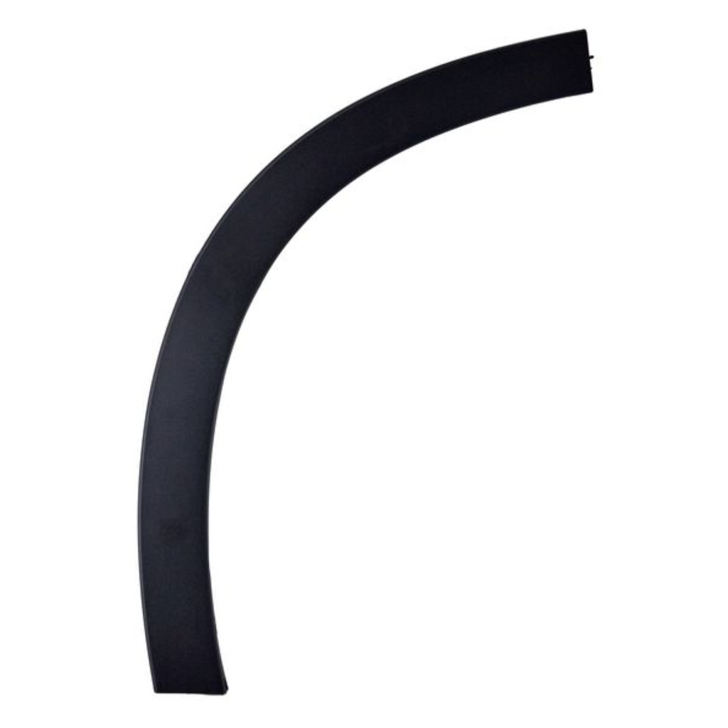 MOLDURA ARCO TRAS OMODA 5 2023/ OMODA C5 2023 AL 2025 IZQ