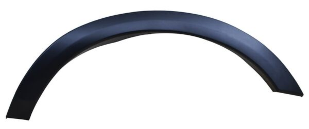 MOLDURA ARCO SALP FORD BRONCO SPORT 2021 AL 2025 DER