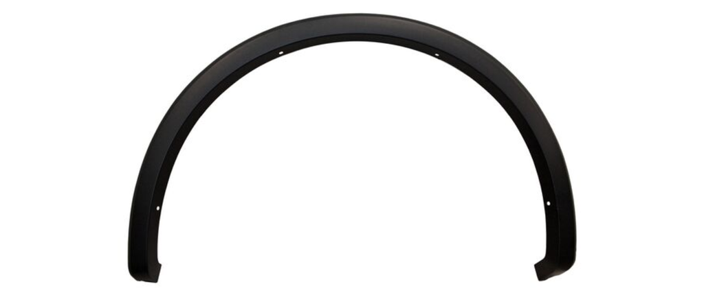 MOLDURA ARCO SALP FORD PU/ F150 2015 AL 2020 DER