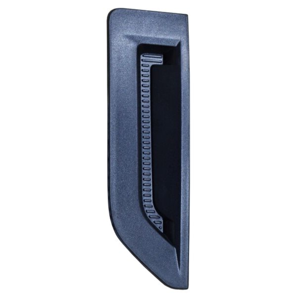 MOLDURA ARCO SALP FORD BRONCO SPORT 2021 AL 2025 IZQ