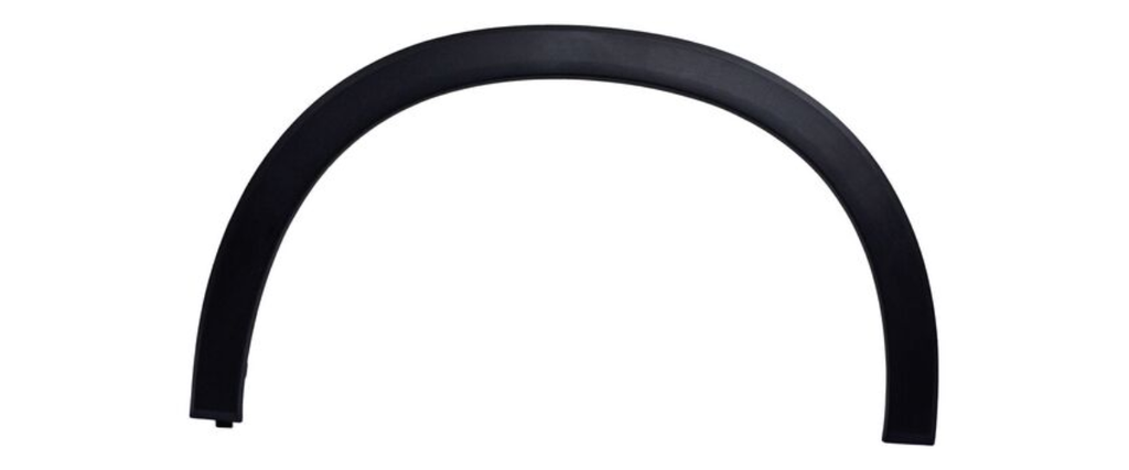 MOLDURA ARCO HONDA HRV 2023 AL 2025 TEXT DEL DER