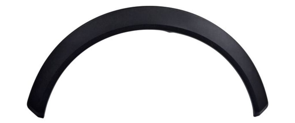 [MOJA-S623-1] MOLDURA ARCO SALP JAC SEI 6 2023 AL 2024 DER