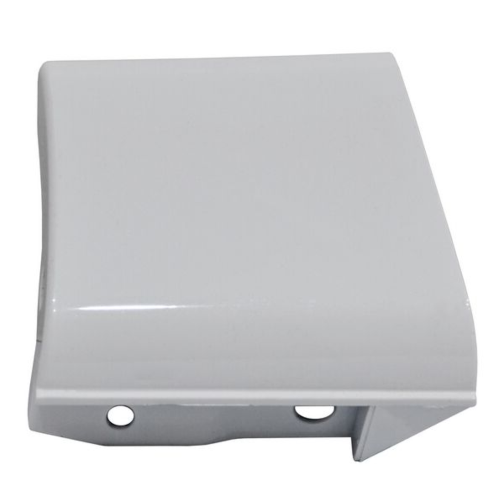 MOLDURA ARCO SALP JAC SEI 6 2023 AL 2024 INF IZQ