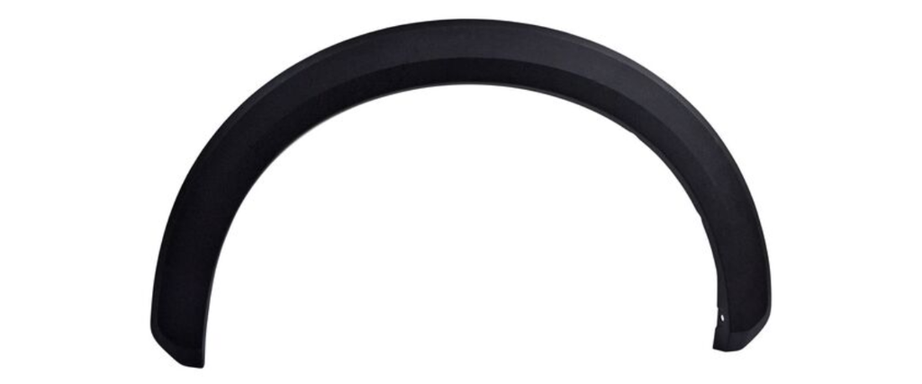 MOLDURA ARCO SALP JAC SEI 7 2022 AL 2024 DER