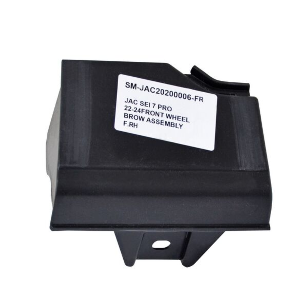 MOLDURA ARCO SALP JAC SEI 7 2022 AL 2024 INF DER