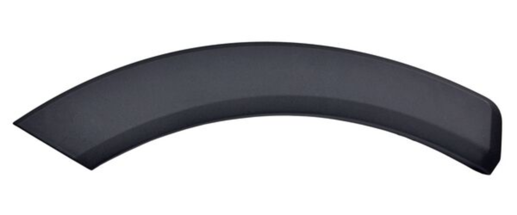 MOLDURA ARCO TRAS JAC SEI 6 2023 AL 2025 SECC DEL DER