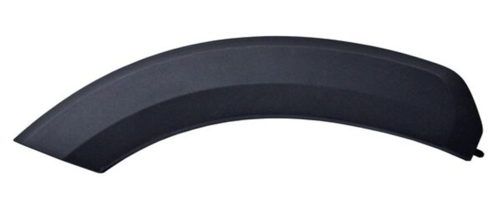 MOLDURA ARCO TRAS JAC SEI 7 2022 AL 2024 SECC DEL DER