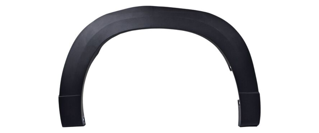 MOLDURA ARCO SALP MAZDA CX50 2023 AL 2025 DEL DER