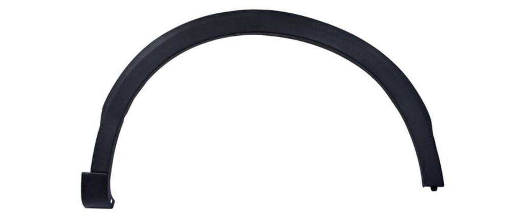 [MOMG-HS21-1] MOLDURA ARCO SALP MG HS 2021 AL 2024 DER