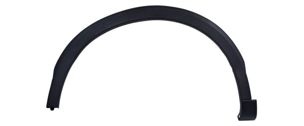 [MOMG-HS21-2] MOLDURA ARCO SALP MG HS 2021 AL 2024 IZQ