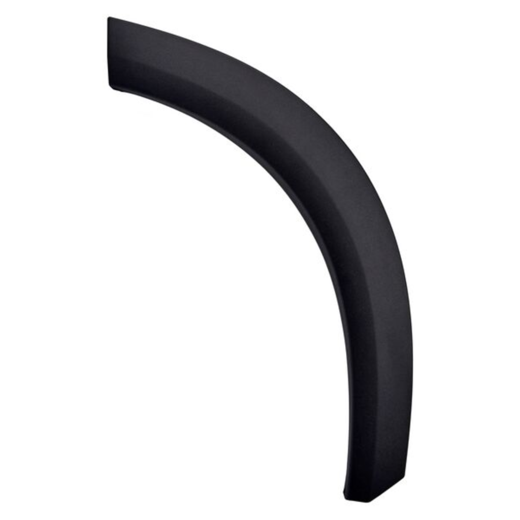 MOLDURA ARCO NISSAN XTRAIL 2023 AL 2025/ ROGUE 2021 AL 2023 PUERTA TRAS DER