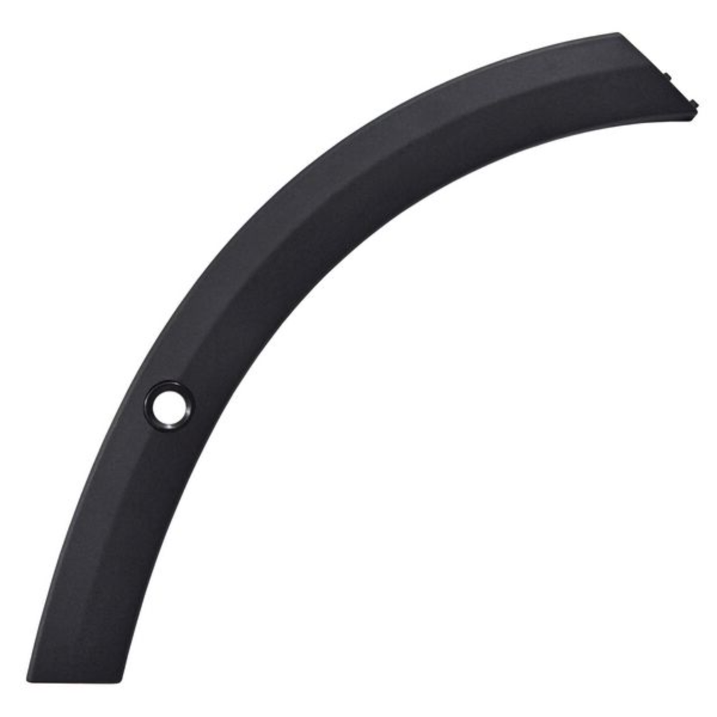 MOLDURA ARCO SEAT ARONA 2018 AL 2021 P/DEF DEL C/HOYO P/SENS IZQ