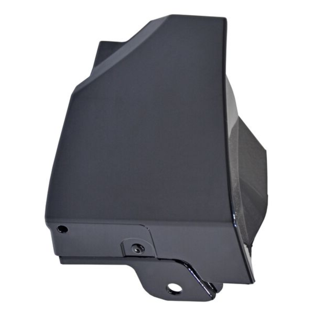 MOLDURA ARCO TOYOTA HIGHLANDER 2020 AL 2024 INF IZQ