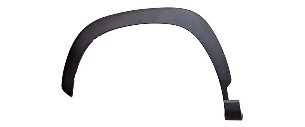 MOLDURA ARCO SALP TOYOTA COROLLA CROSS 2022 IZQ