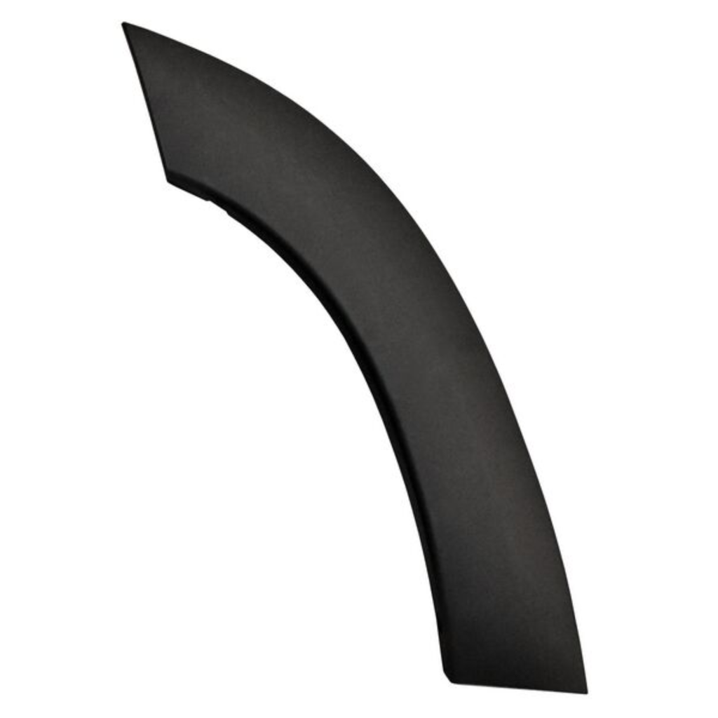 MOLDURA ARCO HONDA RAV4 2006 AL 2012 TRAS DER