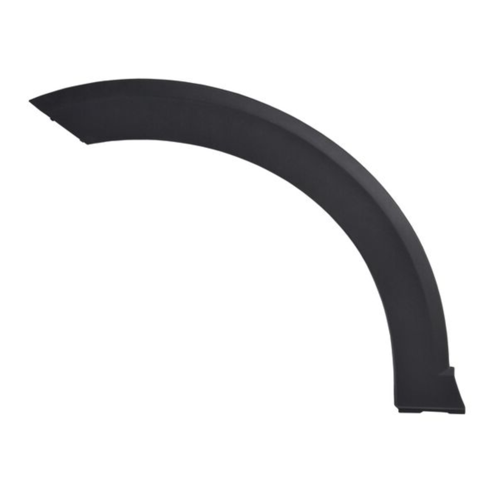 MOLDURA ARCO VOLKSWAGEN NIVUS 2022 AL 2024 IZQ