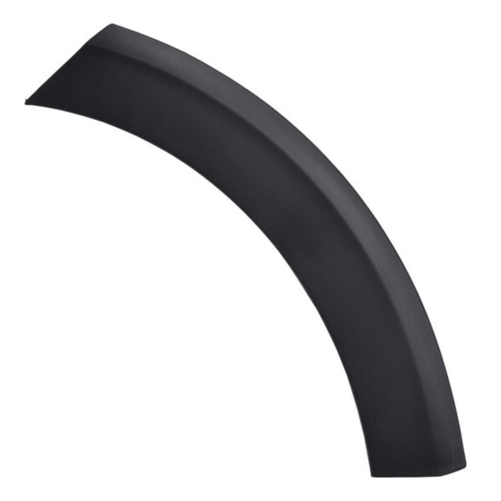 MOLDURA ARCO P/DEFENSA VOLKSWAGEN NIVUS 2022 AL 2024 DEL IZQ