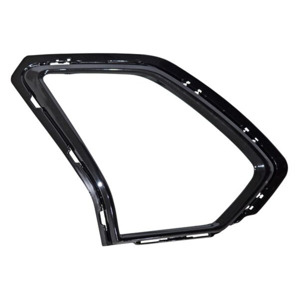 MOLDURA FARO CHIREY OMODA 5 2023/ OMODA C5 2023 AL 2025 DER