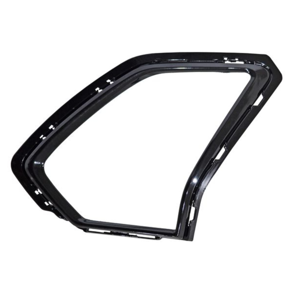 MOLDURA FARO CHIREY OMODA 5 2023/ OMODA C5 2023 AL 2025 IZQ