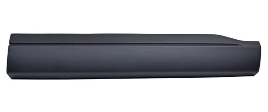 MOLDURA PUERTA HONDA CRV 2023 AL 2025 DEL DER