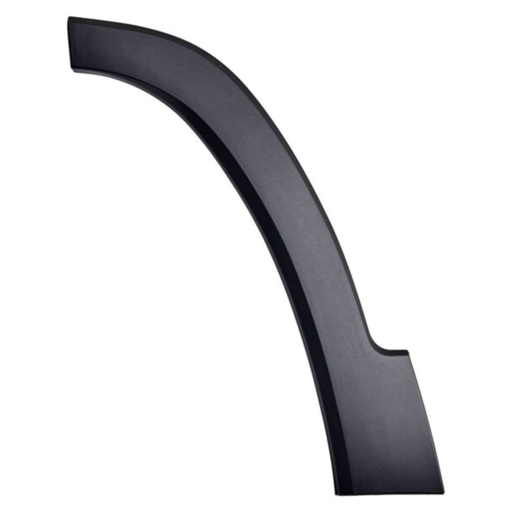 MOLDURA PUERTA JEEP CHEROKEE 2014 AL 2018 LIMITED TEXT TRAS DER