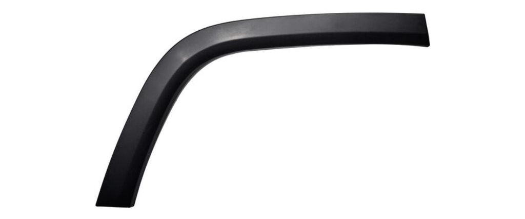 MOLDURA PUERTA JEEP GRAND CHEROKEE 2022 AL 2024 TRAS DER