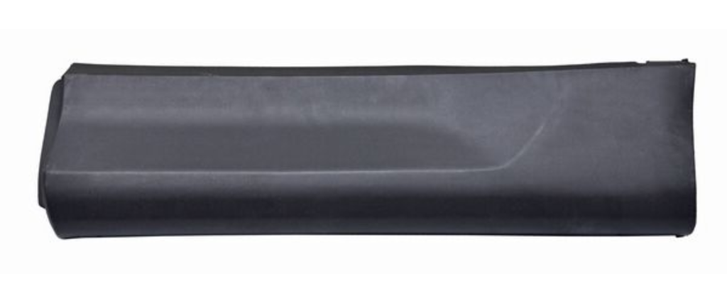 MOLDURA PUERTA MAZDA CX50 2023 AL 2025 TRAS IZQ