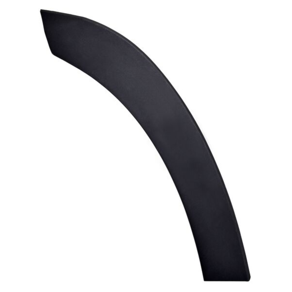 MOLDURA PUERTA MAZDA CX50 2023 AL 2025 TRAS SUP DER