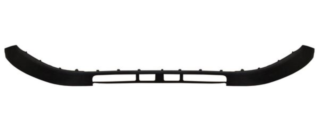 MOLDURA FASCIA (DEFENSA) FORD BRONCO SPORT 2021 AL 2025 SUP DEL