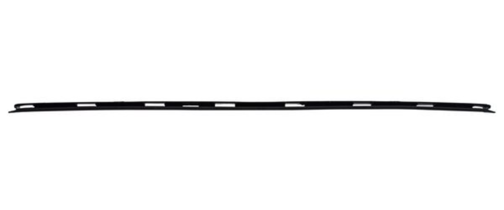 [MDMA-C523-3] MOLDURA FASCIA (DEFENSA) MAZDA CX50 2023 AL 2025 DEL