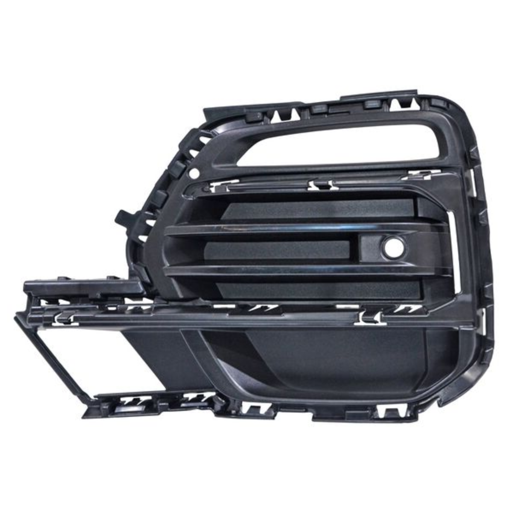 PARRILLA BMW X5 2020 AL 2023 X-DRIVE C/HOYO P/SENS IZQ
