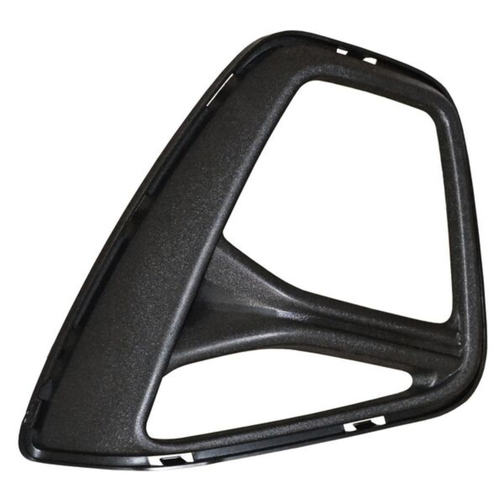 PARRILLA (REJILLA) CHEVROLET BLAZER 2019 AL 2022 P/FARO AUX DER