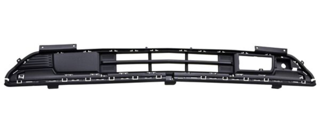 PARRILLA CHEVROLET TAHOE LT/RST/HIGH COUNTRY 2021 AL 2023 DEF CENT