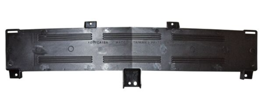 PARRILLA CHEVROLET TAHOE LT/RST/HIGH COUNTRY 2021 AL 2023 DEF CENT INF