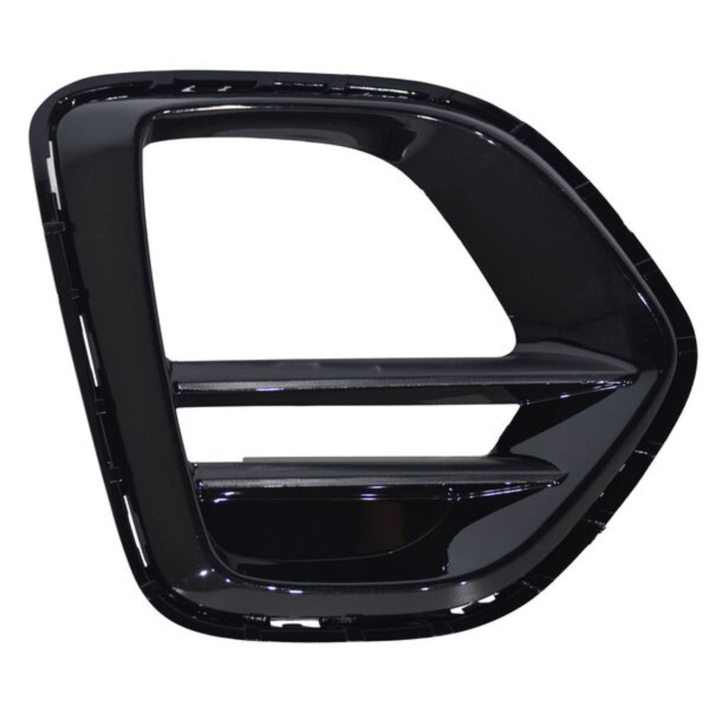 PARRILLA (REJILLA) CHIREY TIGGO 2 PRO 2023 AL 2025 P/FARO AUX DER