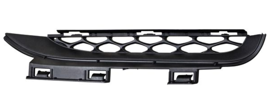 [PADO-3015-PX2] PARRILLA DODGE/ CHRYSLER 300 2015 AL 2019 P/FARO AUX IZQ
