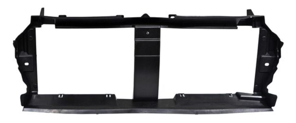 PARILLA FORD MAVERICK XLT 2022 AL 2024 INT MARCO