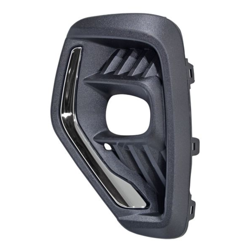 PARRILLA FORD ESCAPE ST 2023 AL 2024 P/FARO AUX IZQ