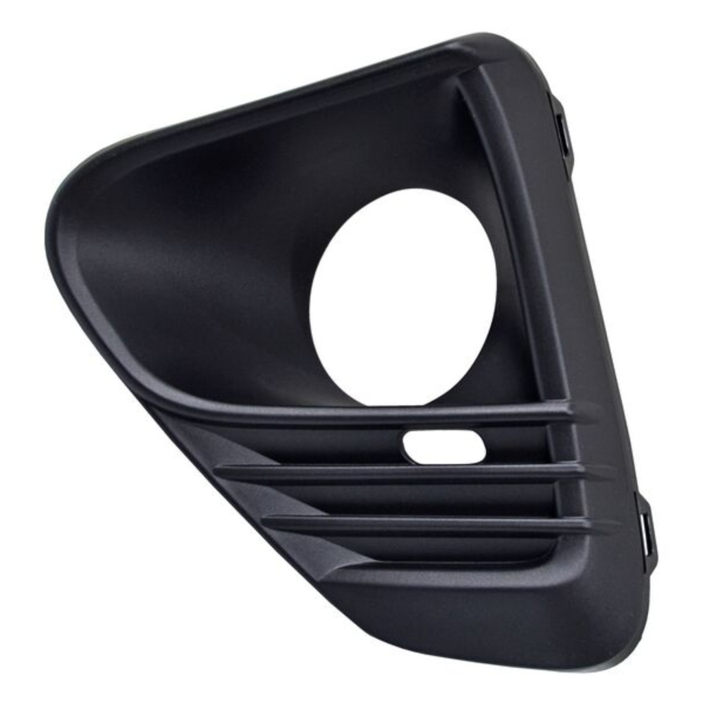 PARRILLA (REJILLA) HONDA CITY 2022 AL 2023 P/FARO AUX IZQ