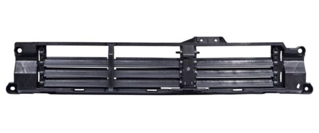 [PAHO-CR23-I] PARRILLA HONDA CRV 2023 AL 2025 INTERIOR S/MOTOR