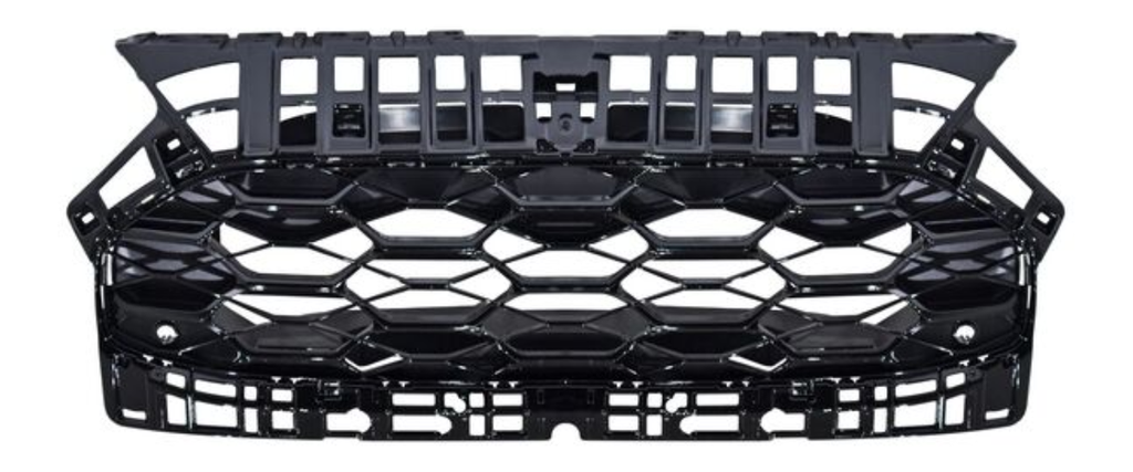 PARRILLA HONDA HRV 2023 AL 2025 C/HOYO P/SENS CENT SUP