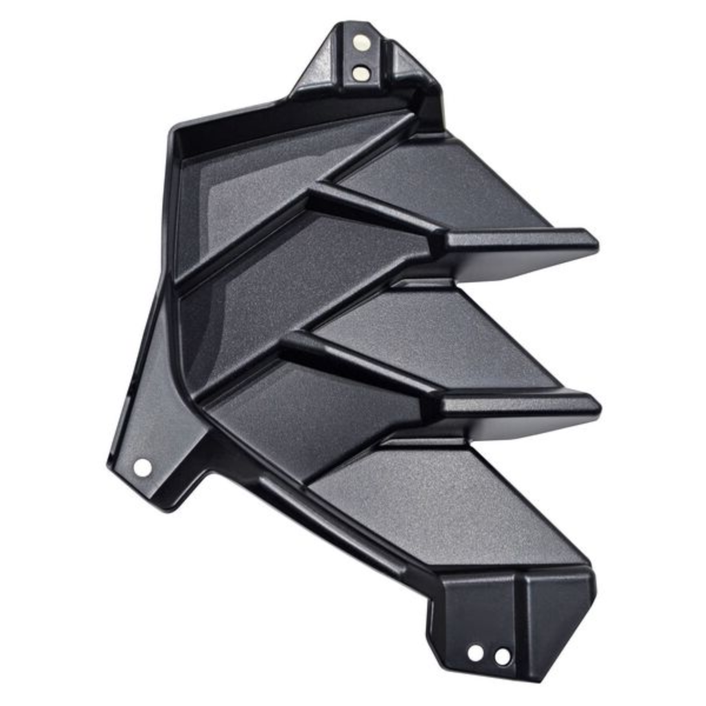 PARRILLA HONDA HRV 2023 AL 2025 INT LISA IZQ