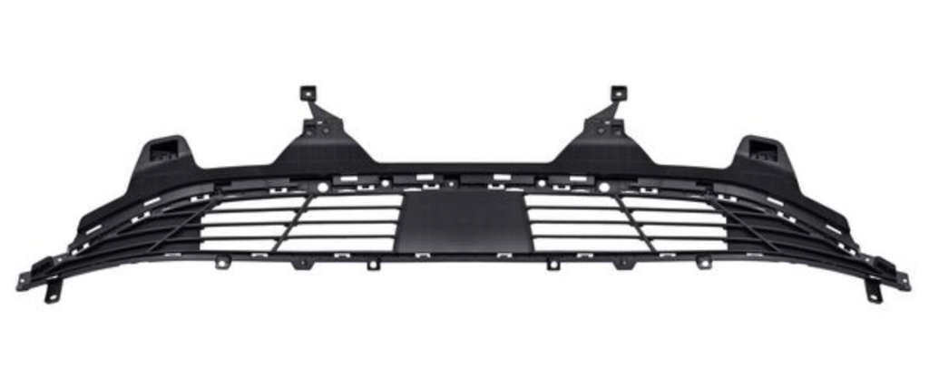 PARRILLA HYUNDAI TUCSON 2021 AL 2022 DEF CENT 